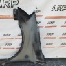 Крыло переднее правое Nissan Qashqai j10 2006-2010