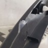 Расширитель крыла задний левый FORD Transit 2014-н.в