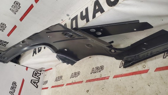 Усилитель стойки кузова правый BMW 6 E63 2007-2010