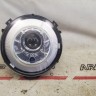 Фара Mercedes-Benz G-Class W463 1989-2026