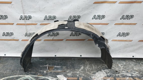 Подкрылок задний левый Kia Ceed 2 JD HB 2012-2016