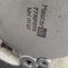 Насос гидроусилителя Peugeot Partner Citroen Berlingo B9 2008-2022