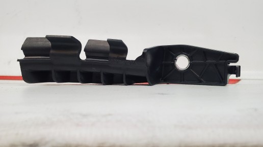 Клипса крепления лобового стекла Peugeot 508 2010-2018