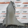 Крыло переднее левое Hyundai ix35 2010-2015