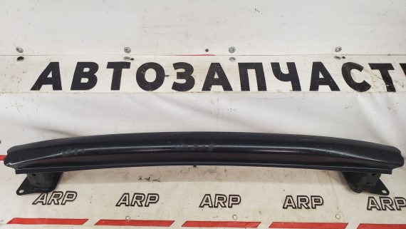 Усилитель заднего бампера Skoda Octavia A5 2004-2013