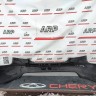 Бампер задний Audi A6 C6 2005-2011