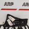 Крепление передней балки Lexus Rx 2 2003-2009