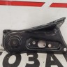 Крепление передней балки Lexus Rx 2 2003-2009
