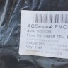 Коврики салона Chevrolet Сobalt T250 2011-2015