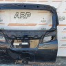 Дверь багажника Toyota Alphard 3 H30 2015–2023
