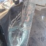 Дверь багажника Toyota Alphard 3 H30 2015–2023