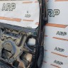 Дверь багажника Toyota Alphard 3 H30 2015–2023