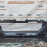 Бампер передний Hyundai Creta 2 2020-2024