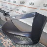 Бампер передний Hyundai Creta 2 2020-2024