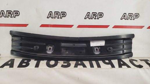 Поперечина крыши Volvo S40 2003-2012