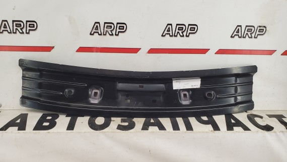 Поперечина крыши Volvo S40 2003-2012