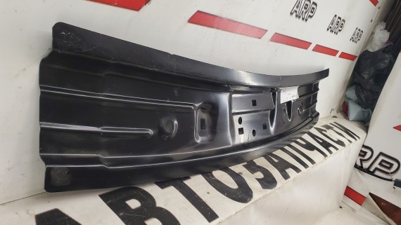 Поперечина крыши Volvo S40 2003-2012