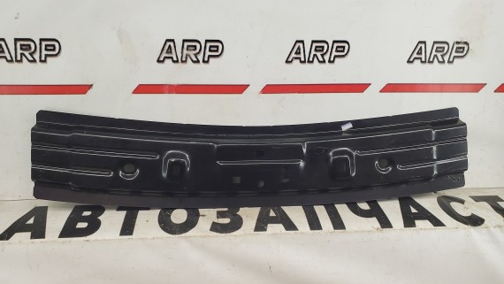 Поперечина крыши Volvo S40 2003-2012