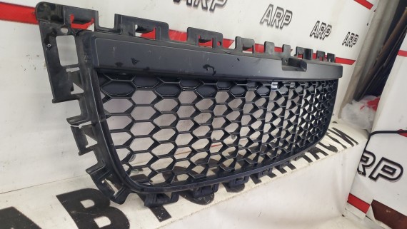Решетка радиатора Chevrolet Captiva C140 2011-2018