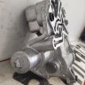 Насос масляный Audi A1 A3 A4 Q5 Skoda Yeti VW Tiguan 2008-2016