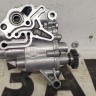 Насос масляный Audi A1 A3 A4 Q5 Skoda Yeti VW Tiguan 2008-2016