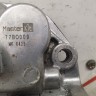 Насос масляный Audi A1 A3 A4 Q5 Skoda Yeti VW Tiguan 2008-2016