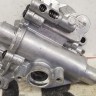 Насос масляный Audi A1 A3 A4 Q5 Skoda Yeti VW Tiguan 2008-2016