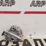 Насос масляный Audi A1 A3 A4 Q5 Skoda Yeti VW Tiguan 2008-2016