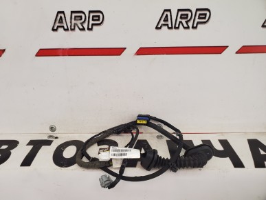 Проводка задней правой двери Nissan Qashqai j10 2006-2014
