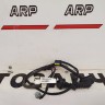 Проводка задней правой двери Nissan Qashqai j10 2006-2014