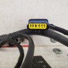 Проводка задней правой двери Nissan Qashqai j10 2006-2014