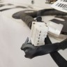 Проводка задней правой двери Nissan Qashqai j10 2006-2014