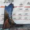 Крыло переднее правое Nissan Qashqai j10 2006-2010