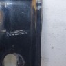 Крыло переднее правое Nissan Qashqai j10 2006-2010