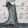 Крыло переднее правое Nissan Qashqai j10 2006-2010