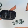 Проводка двери передней левой Ford Focus 3 2011-2019