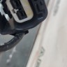 Проводка двери передней левой Ford Focus 3 2011-2019