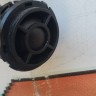 Проводка двери передней левой Ford Focus 3 2011-2019