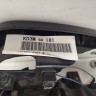 Зеркало левое Mazda CX-5 2 2017-2024