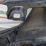Бампер передний BMW 5-Series F07 Gran Turismo F07 2009-2016