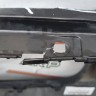 Бампер передний BMW 5-Series F07 Gran Turismo F07 2009-2016