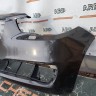 Бампер передний BMW 5-Series F07 Gran Turismo F07 2009-2016