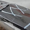 Бампер передний BMW 5-Series F07 Gran Turismo F07 2009-2016