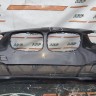 Бампер передний BMW 5-Series F07 Gran Turismo F07 2009-2016