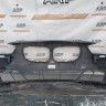 Бампер передний BMW 5-Series F07 Gran Turismo F07 2009-2016
