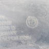 Бампер передний BMW 5-Series F07 Gran Turismo F07 2009-2016