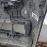 Бампер передний BMW 5-Series F07 Gran Turismo F07 2009-2016