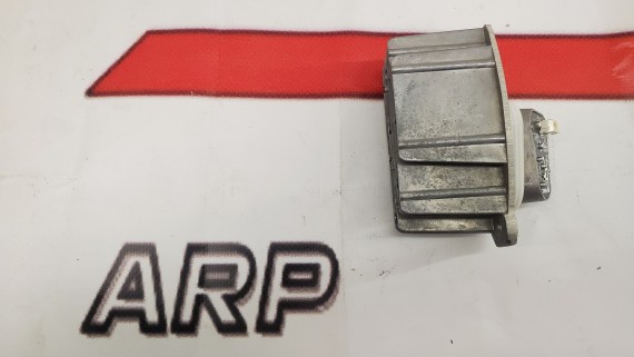 Светодиодный модуль Haval F7 2019-2024