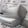 Бампер задний Nissan JUKE F15 2014-2019