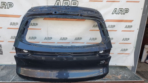 Дверь багажника Exeed TXL M32T 2019-2025